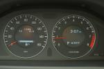 Volvo XC70 2008 года